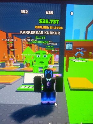 Продаю Karkerkar kurkur за низкую цену