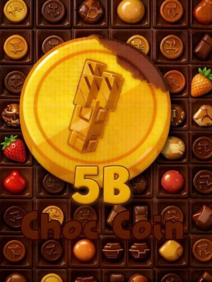 5Б Choc Coins БЕРИТЕ ТОВАРА МНОГО!! Берёте 2,3 в подарок)