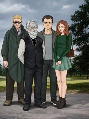 Eightieth Kilometer [DLC]|Global|ключ|Steam
