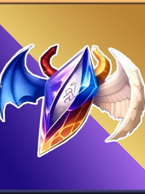 15.000 race reroll