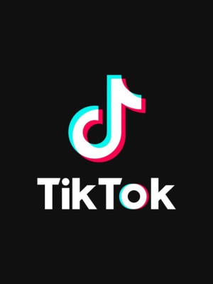 Поставлю лайки на ваши видео
