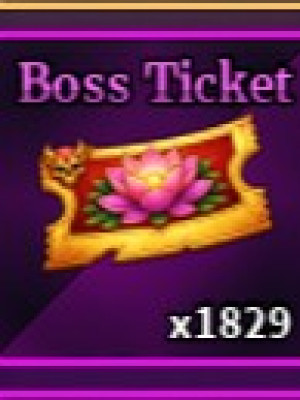 boss ticket x500