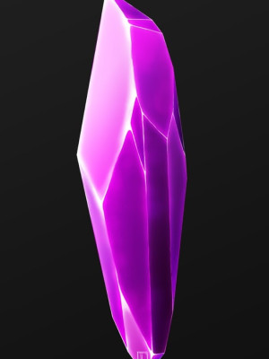 10.000 trait reroll