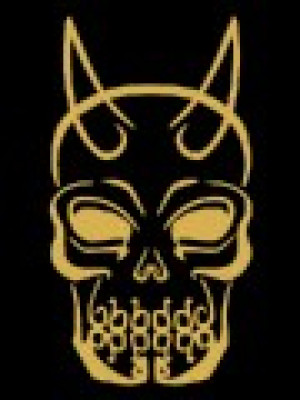 Получу расу Гуль (Ghoul)!