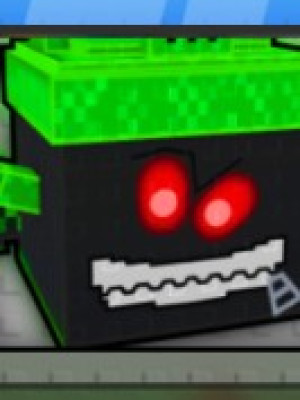 ПРОДАМ СБОР 1X1X1 BLOCK!!!