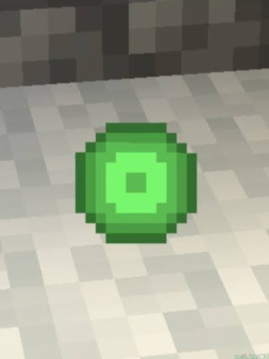 x2 XP (1 hour) Gamepass