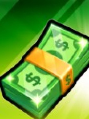 🔥1000 CASH🔥99 RB👑По лучшей цене!👑🔥ПОДАРКОМ🔥