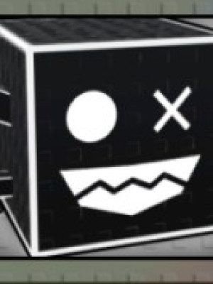 !!!ПРОДАМ СБОР INK BLOCK!!! ДЕШЕГО!!!