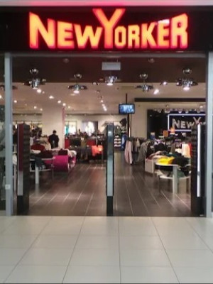 на подарок сестре, хочу сделать подарок на др, сертификат на 5к в new yorker