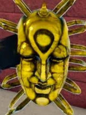 🍀🌟🎭 1 LUCKY STONE MASK 🌟🍀🎭 1 ЛАКИ КАМЕННАЯ МАСКА 🍀🌟🎭🔥🔥🔥ПО САМАЙ ОГНЕННОЙ ЦЕНЕ🔥🔥🔥