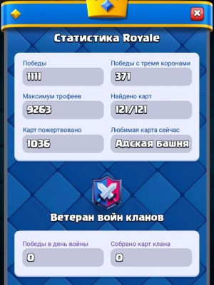 аккаунт в клешке,играл спелбейтом и самоделкой