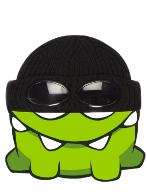 на чай