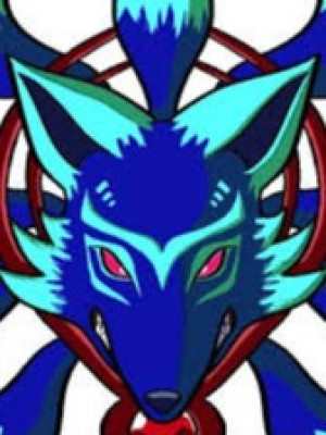 💪2800 LVL+GodHuman💪Сьеденный Kitsune💪Cdk+Valkyrie helm+Mirror fractal💪