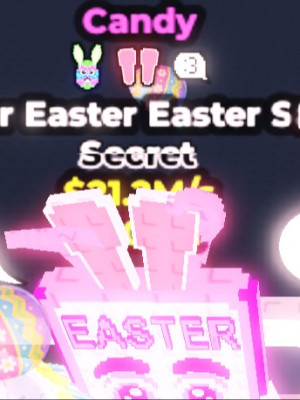 Продам набор: lava bunny bunny bunny sahur, cigno fulgoro, candy and gold easter easter easter sahur, gold bananito