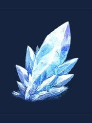 Mythril x4000