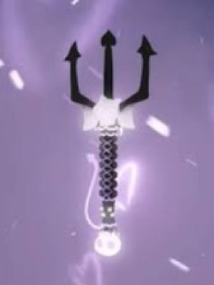 MIDNIGHT KNIFE