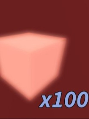 🔥X100 NEON BLOCKS | БЫСТРАЯ ВЫДАЧА🔥
