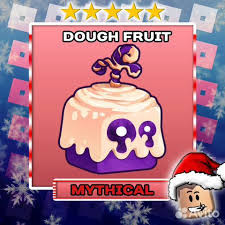 DOUGH RAID | ЧИП С МЕНЯ | БЫСТРО 🍩