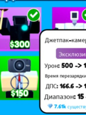 review_img