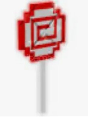 🍭 Lolipop /леденцы 🍭  x 10