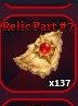 Relic part #7