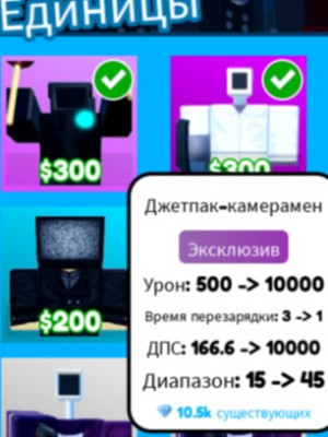 review_img