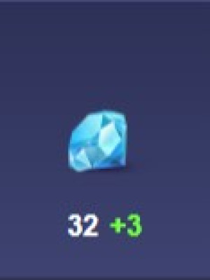32