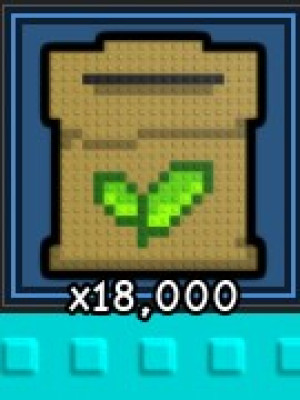 36к seed читать описание