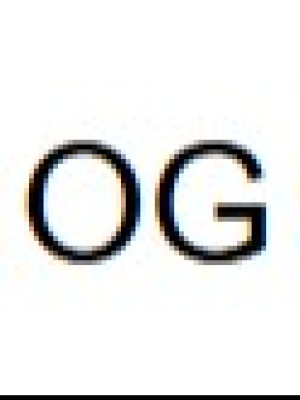 Random OG Brainrot👑 Лучшая цена на рынке😎!