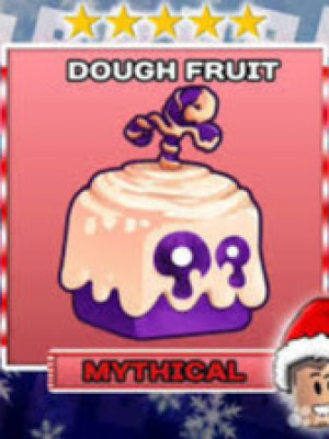 DOUGH RAID | 1 РЕЙД | ПРИВАТКА | MAX LVL + CDK 🍩