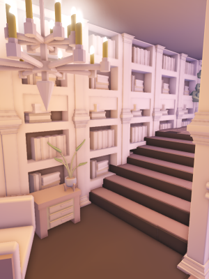 дом с тоталом 11к не клонированый