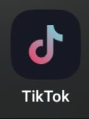 Лучший мод на тт (есть всё)