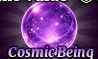 Продам Cosmic Being