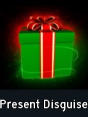 Present Disguise