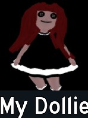 My Dollie