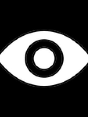 Вип-сервер/Vip-Server на месяц
