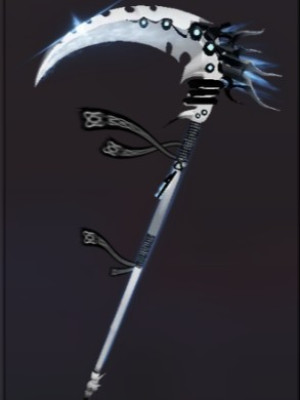 full onirifalx set