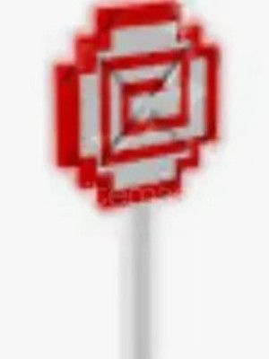 20 lollipop/леденцы