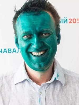 чай/связь с прадовцом