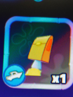 Spy jetpack
