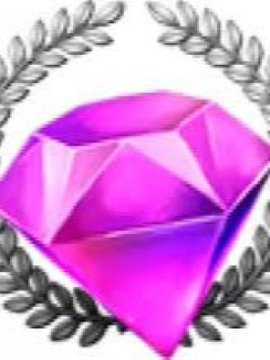 ADD VIP 30 day