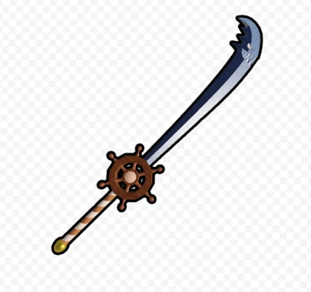 Помогу получить Buddy sword