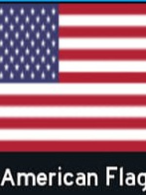 American Flag