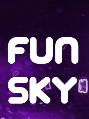 Конфиг на чит клиент Nursultan под FunSky