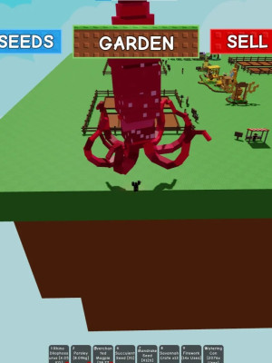 супер squid 40 кг