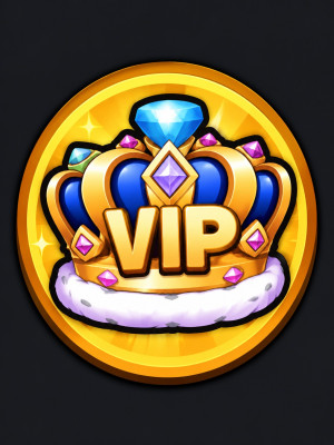 👑 VIP 👑