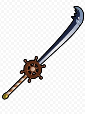 Помогу получить Buddy sword