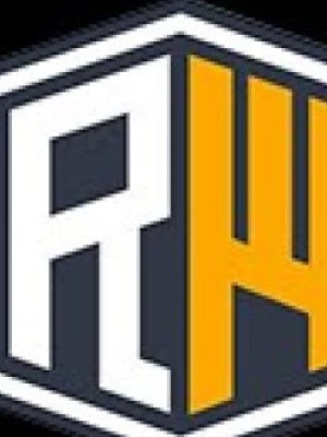 Конфиг на нурсултан клиент под ReallyWorld