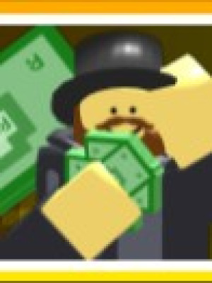 negotiator