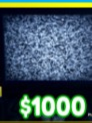 Legacy TTD ✅ Titan TV man | Титан тв Легандарка